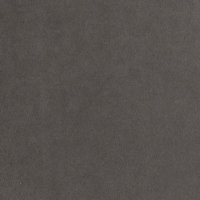 Challenger - Taupe