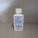 1 flesje waterbedconditioner