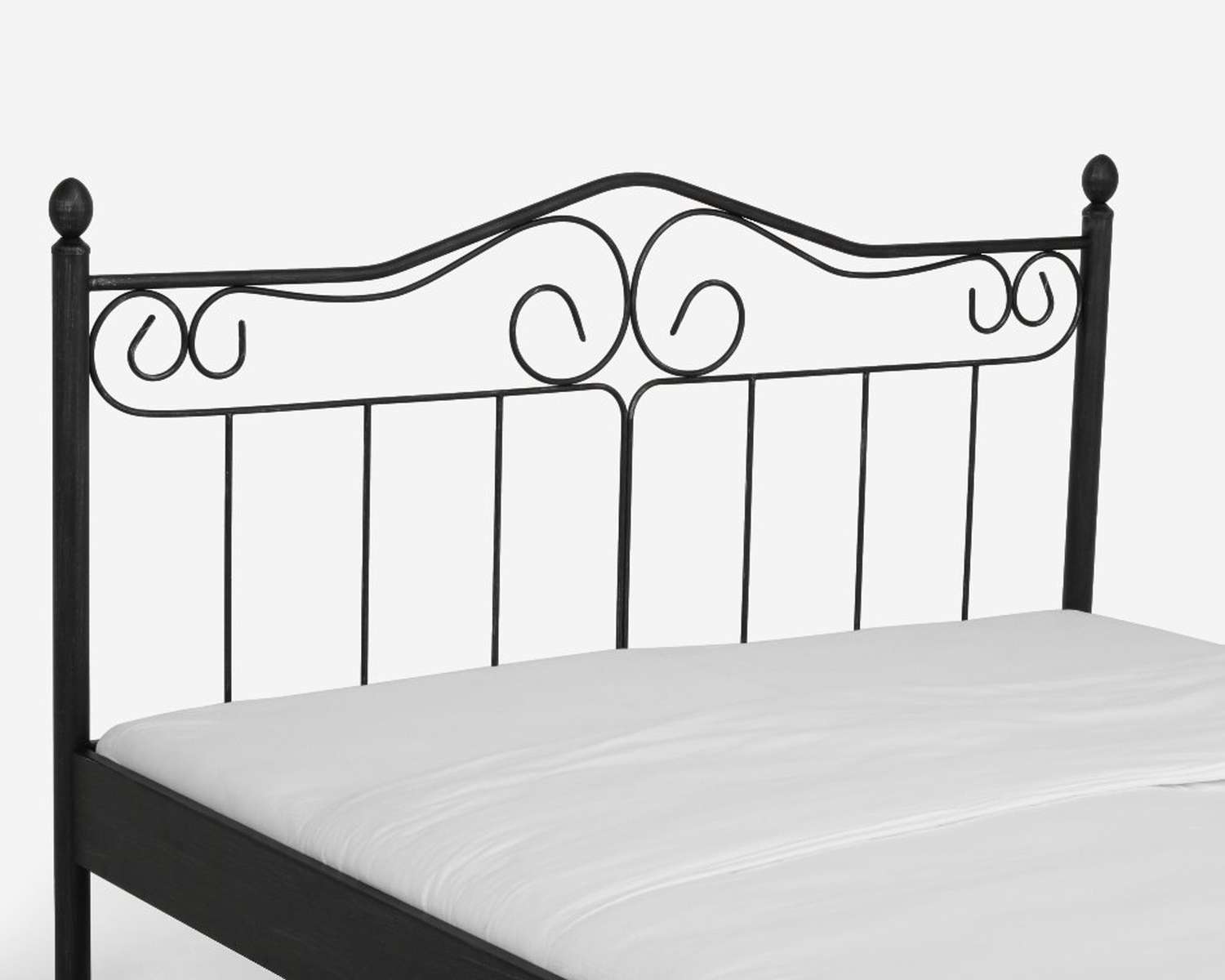 Hoofdbord Zypern Hoofdbord Zypern