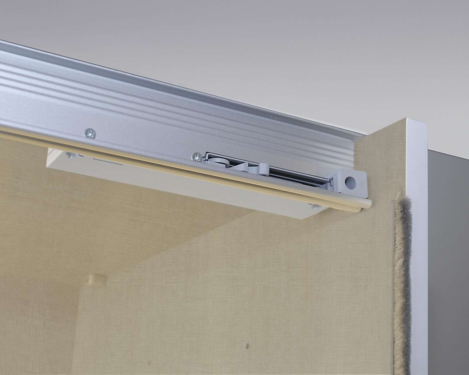 kastdeurrem kastdeurrem