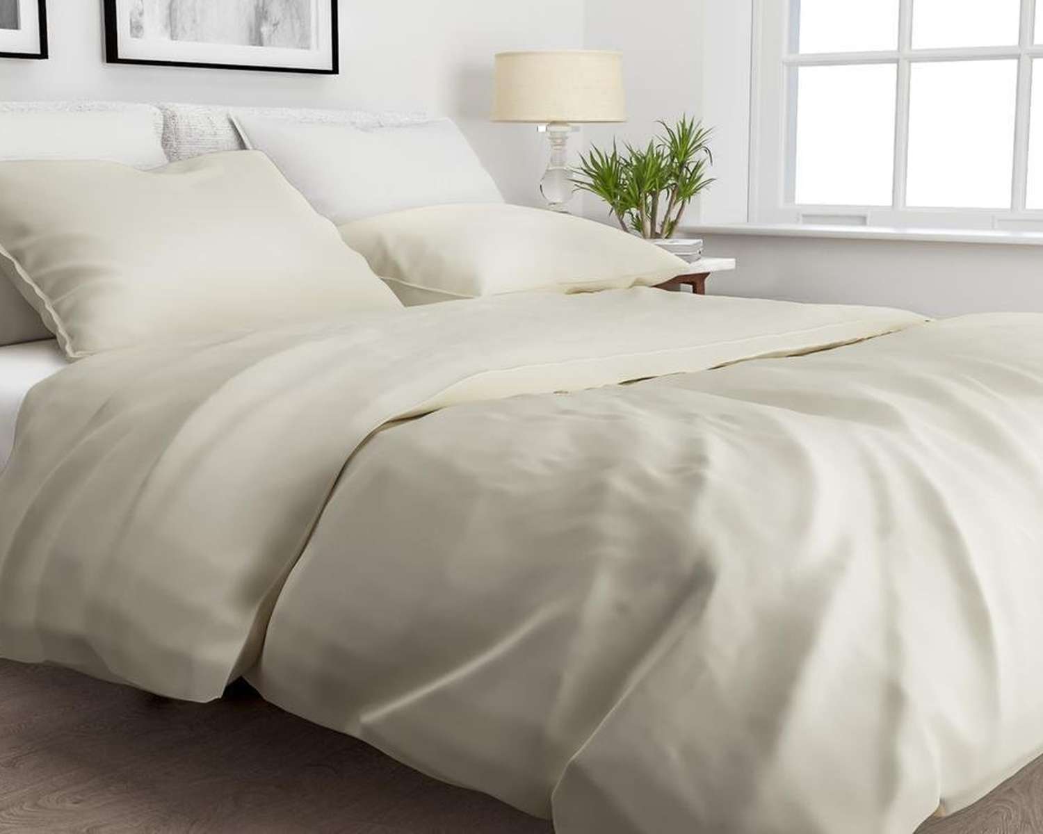 creme-op-bed creme-op-bed