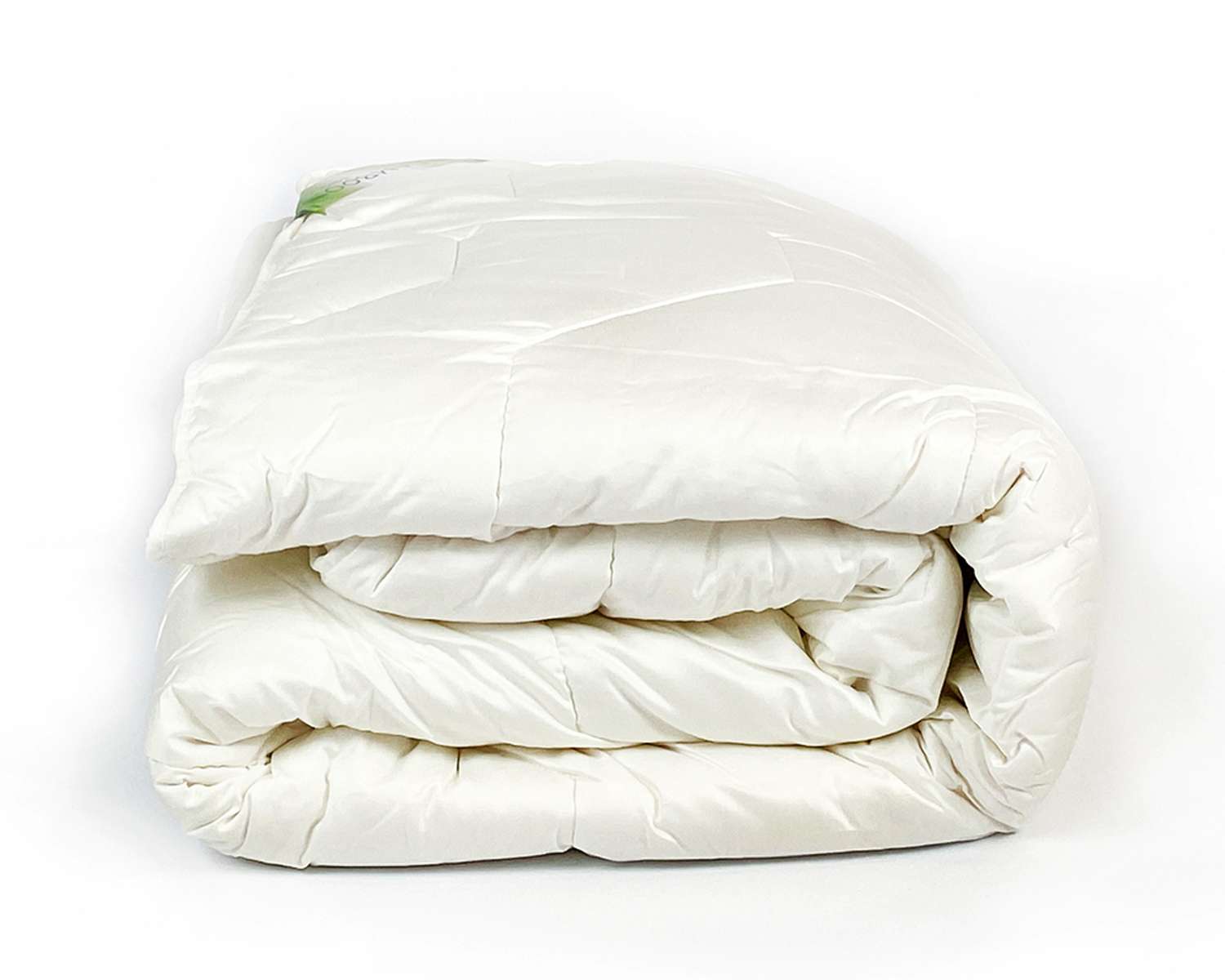 4-seizoenen dekbed bamboe achterkant 4-seizoenen dekbed bamboe achterkant