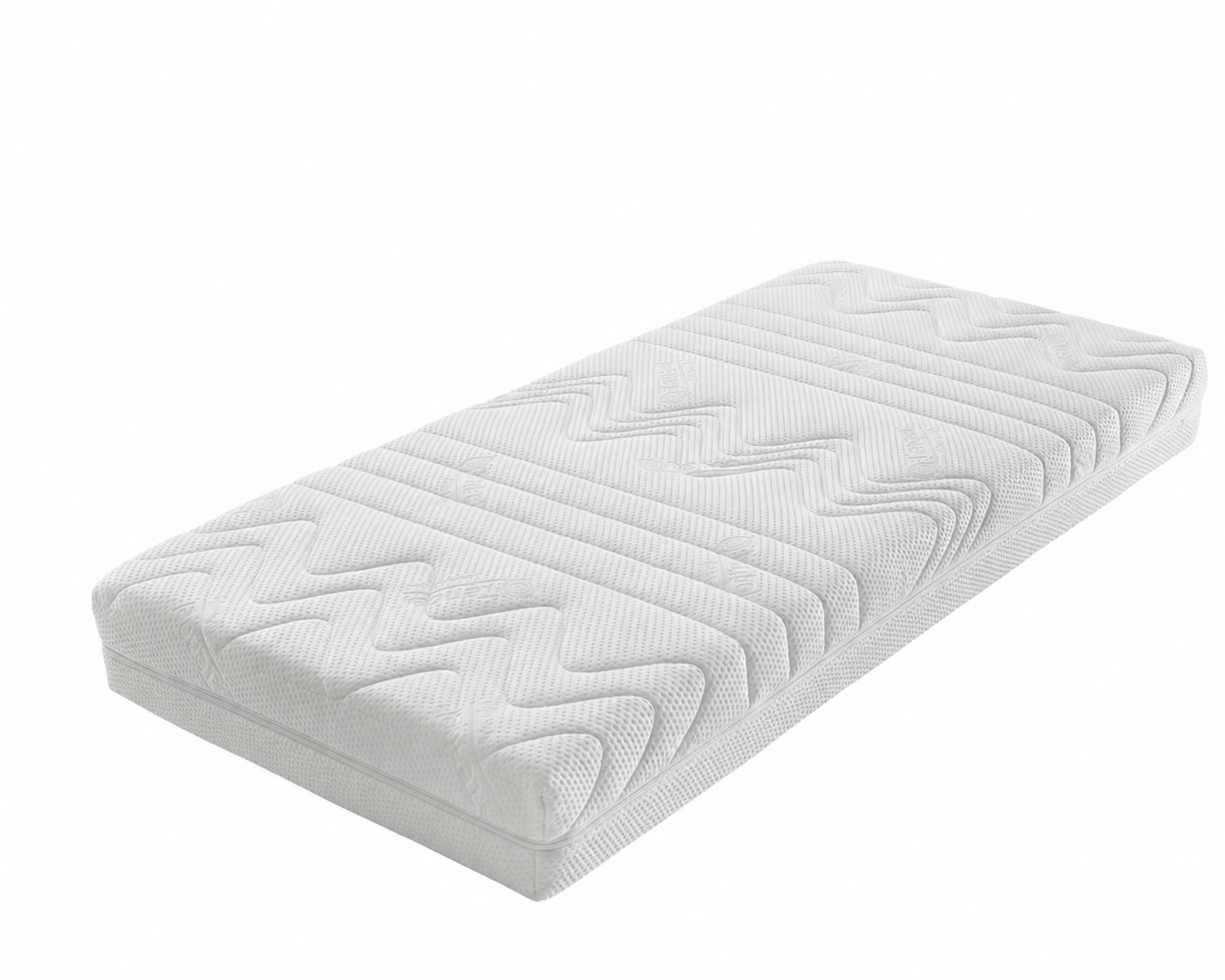 Matras Megapur Exellence