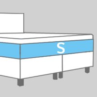 Stevig