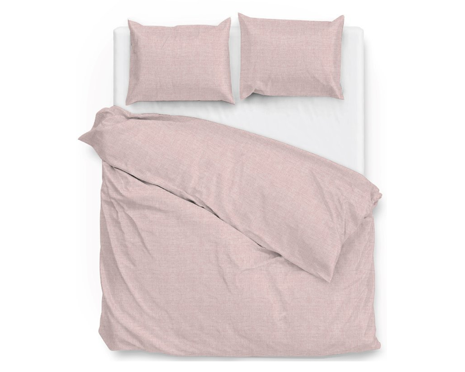 Dekbedovertrek-zacht-roze.jpg