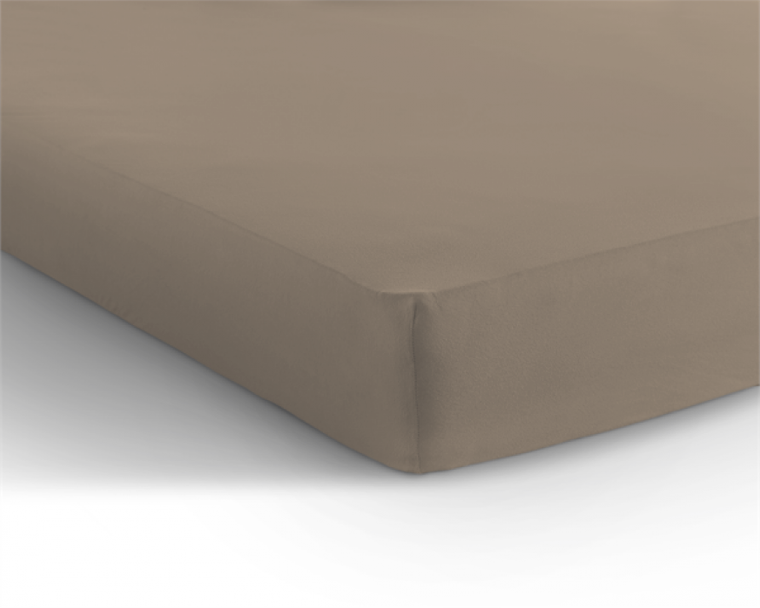 Hoeslaken 160x220