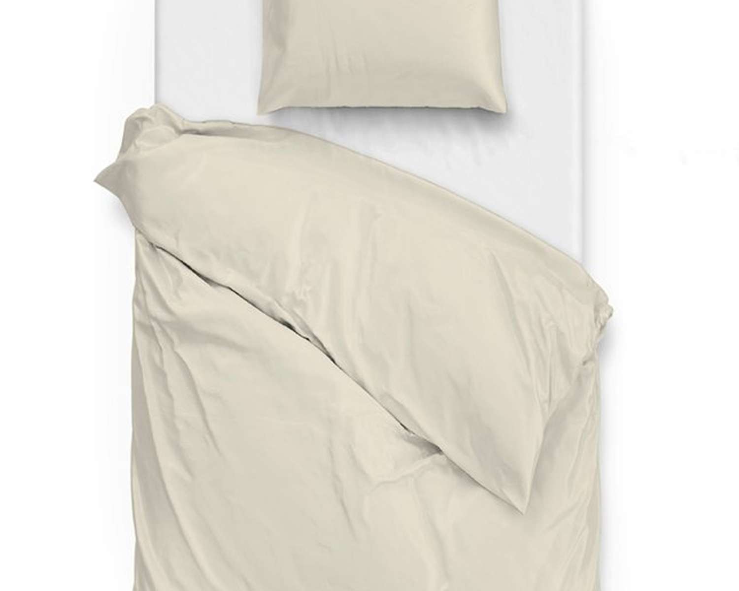 creme-van-boven-1pers creme-van-boven-1pers