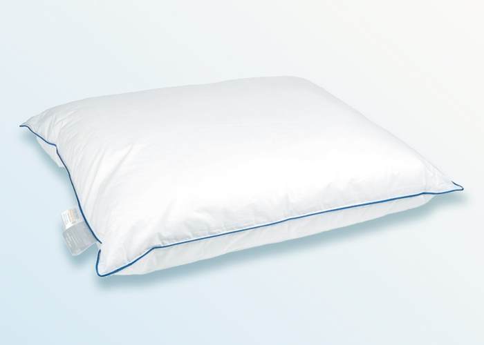 Comfort Kussen
