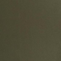 Challenger - Army