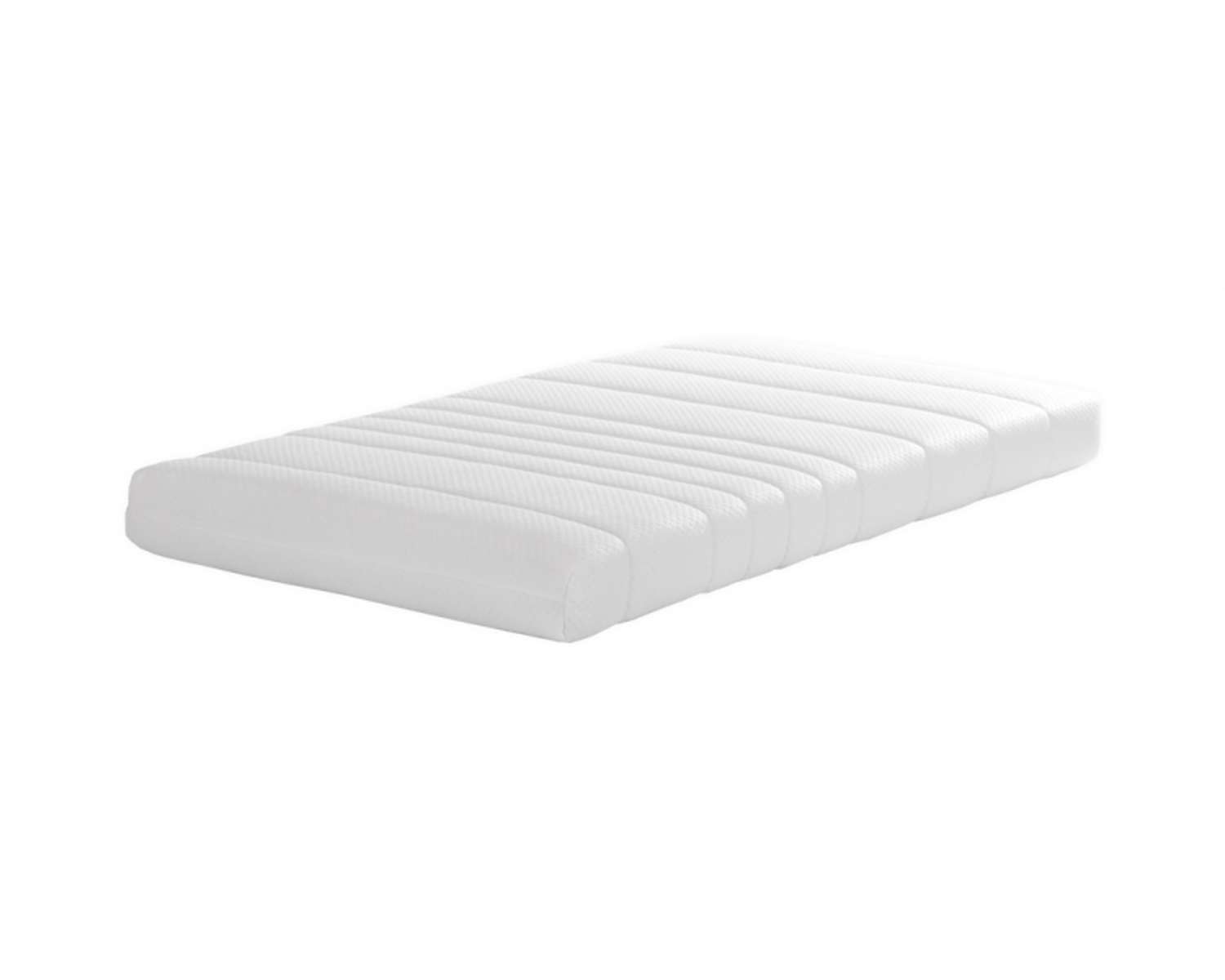 Matras voor kinderbed 70x140