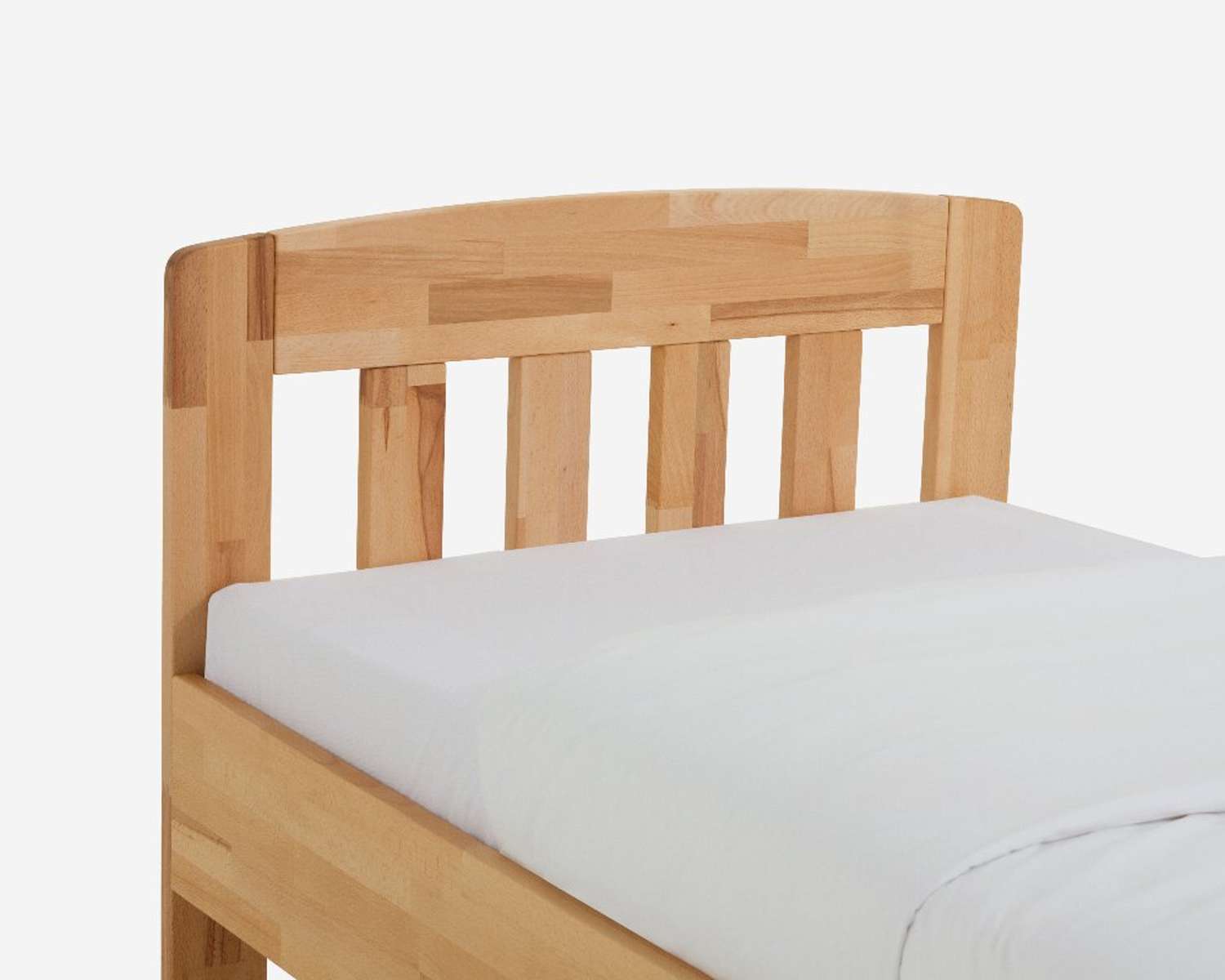 Hoofdbord twijfelaar seniorenbed Calgary Hoofdbord twijfelaar seniorenbed Calgary