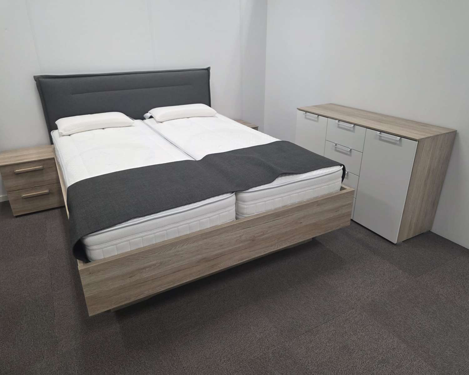 Bed Kansas Bed Kansas