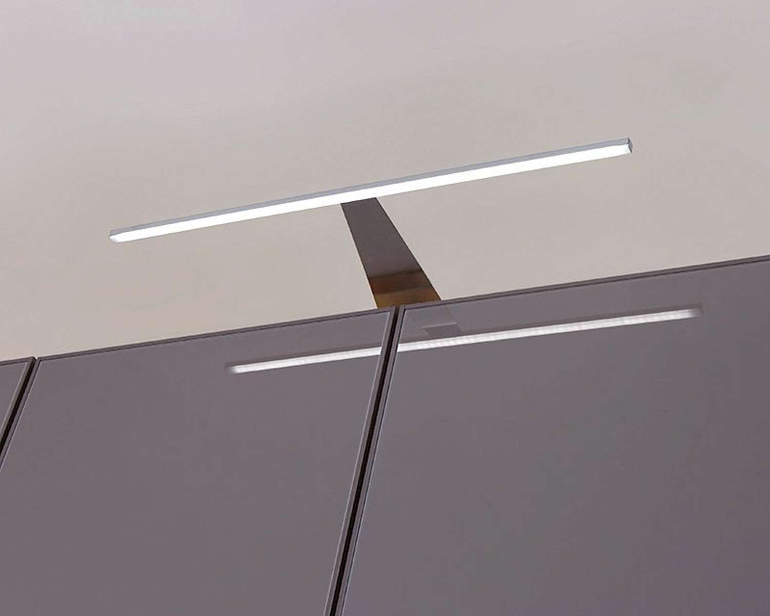 Led verlichting Margriet detail