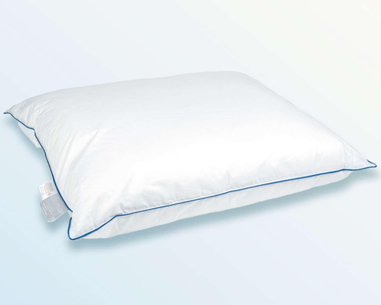 Comfort Kussen