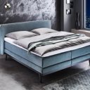 Boxspring Julian voorraadmodel