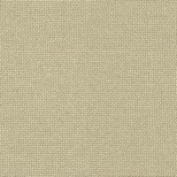 Page - Beige