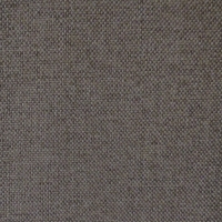 Geweven taupe
