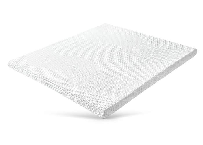 Topmatras Gelfoam