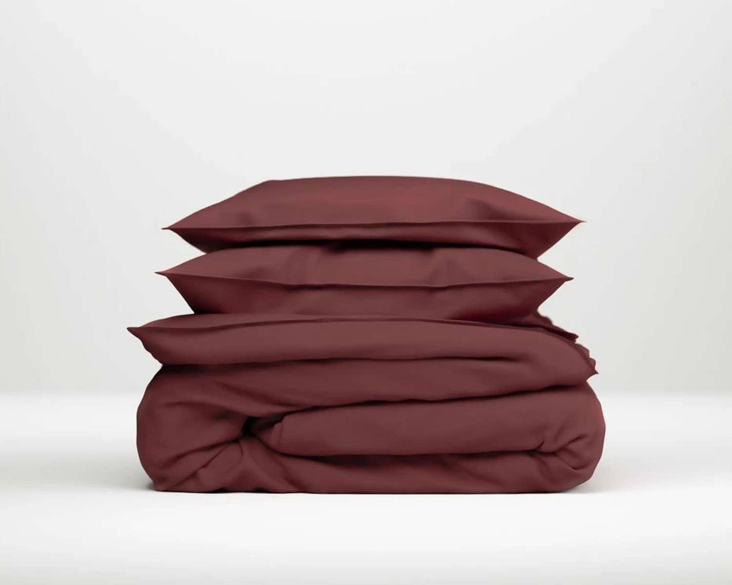 warm-rood warm-rood
