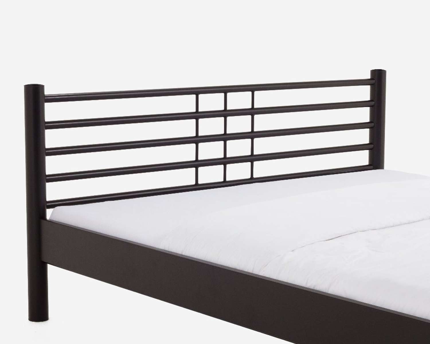 Hoofdbord Christina Hoofdbord Christina