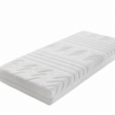 Matras Megapur Exellence
