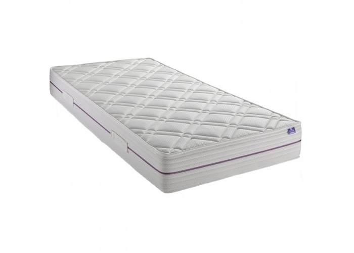 Showroommodel Megapur Touch matras 90x200