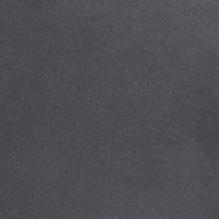 Challenger - Grey