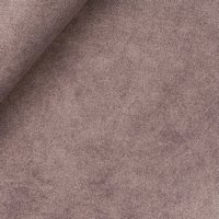 Magnifique - Taupe