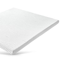 Gelfoam topmatras