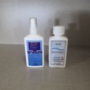 Waterbedconditioner & reiniger