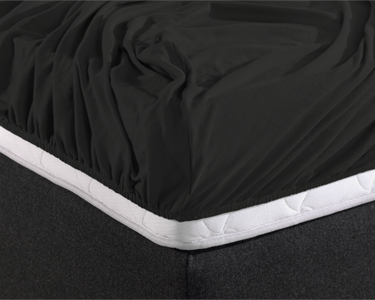 Hoeslaken 180x220 Hoeslaken 180x220