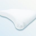 gezondheidskussen latex