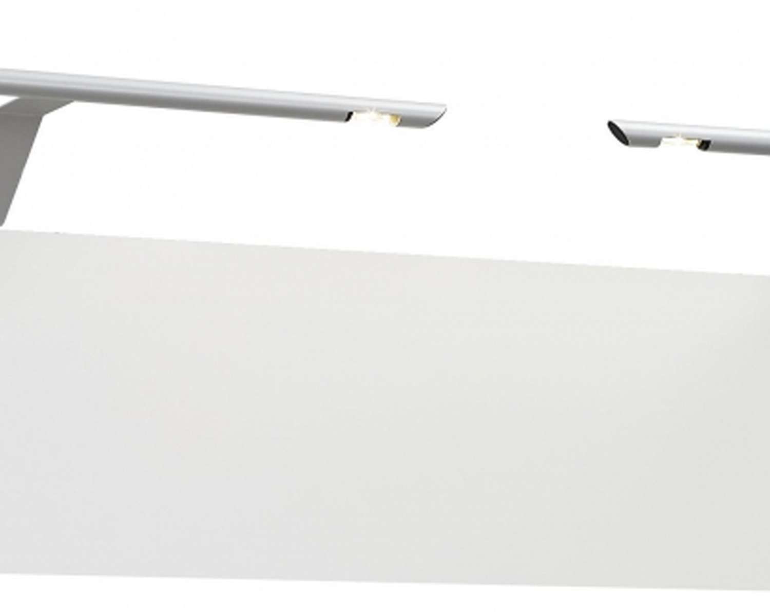 Halogeenverlichting kledingkast Irene