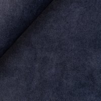 Magnifique - Dark Blue