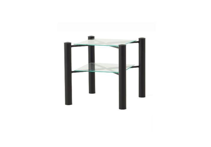 Nachtkastjes en commodes  Nachttafeltjes