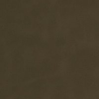 Lederlook taupe met tint