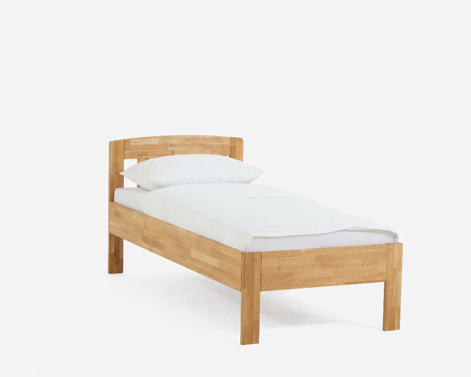 Txas wild eiken honing geolied