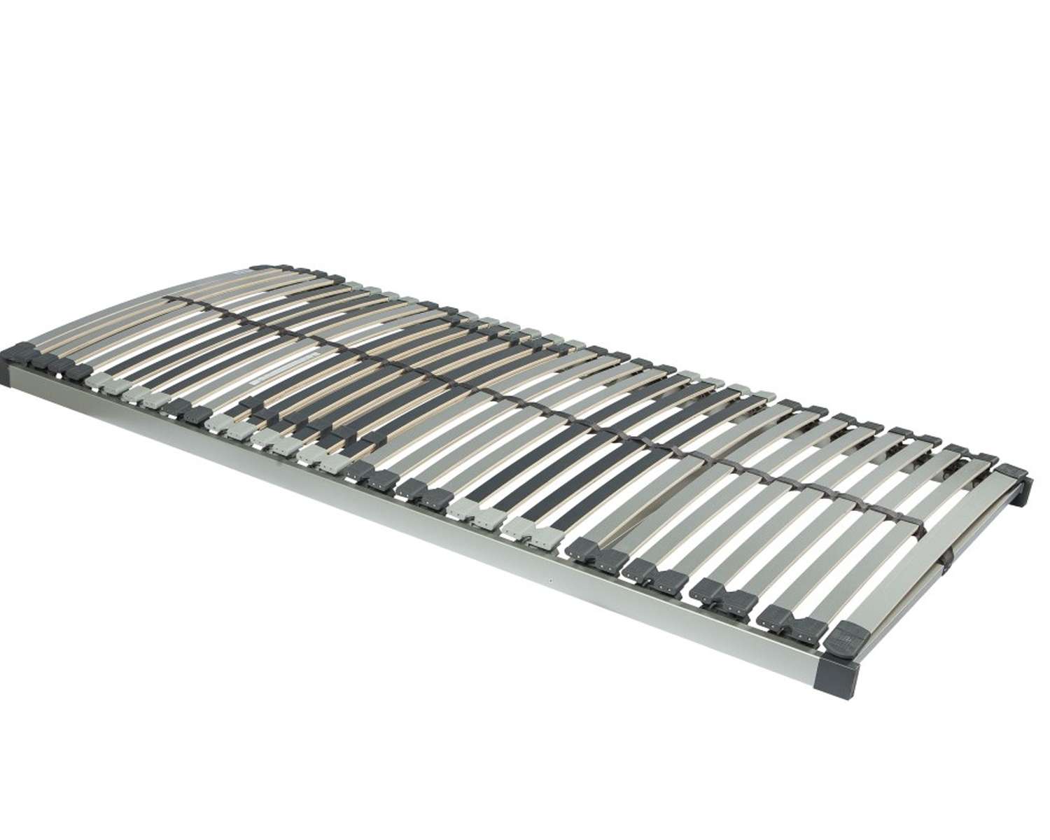 Comfort Vlak lattenbodem Comfort Vlak lattenbodem