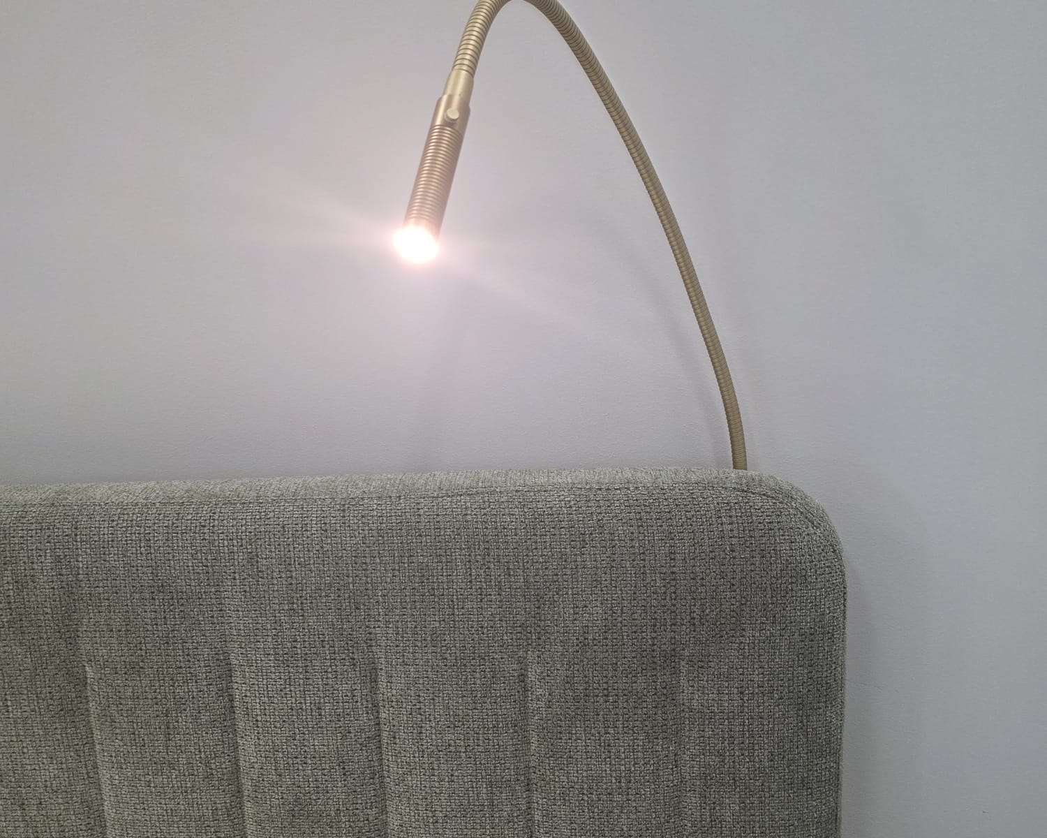 Verlichting Brass Verlichting Brass