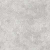 Jeep - Light Grey