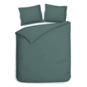 Uni Linea Groen