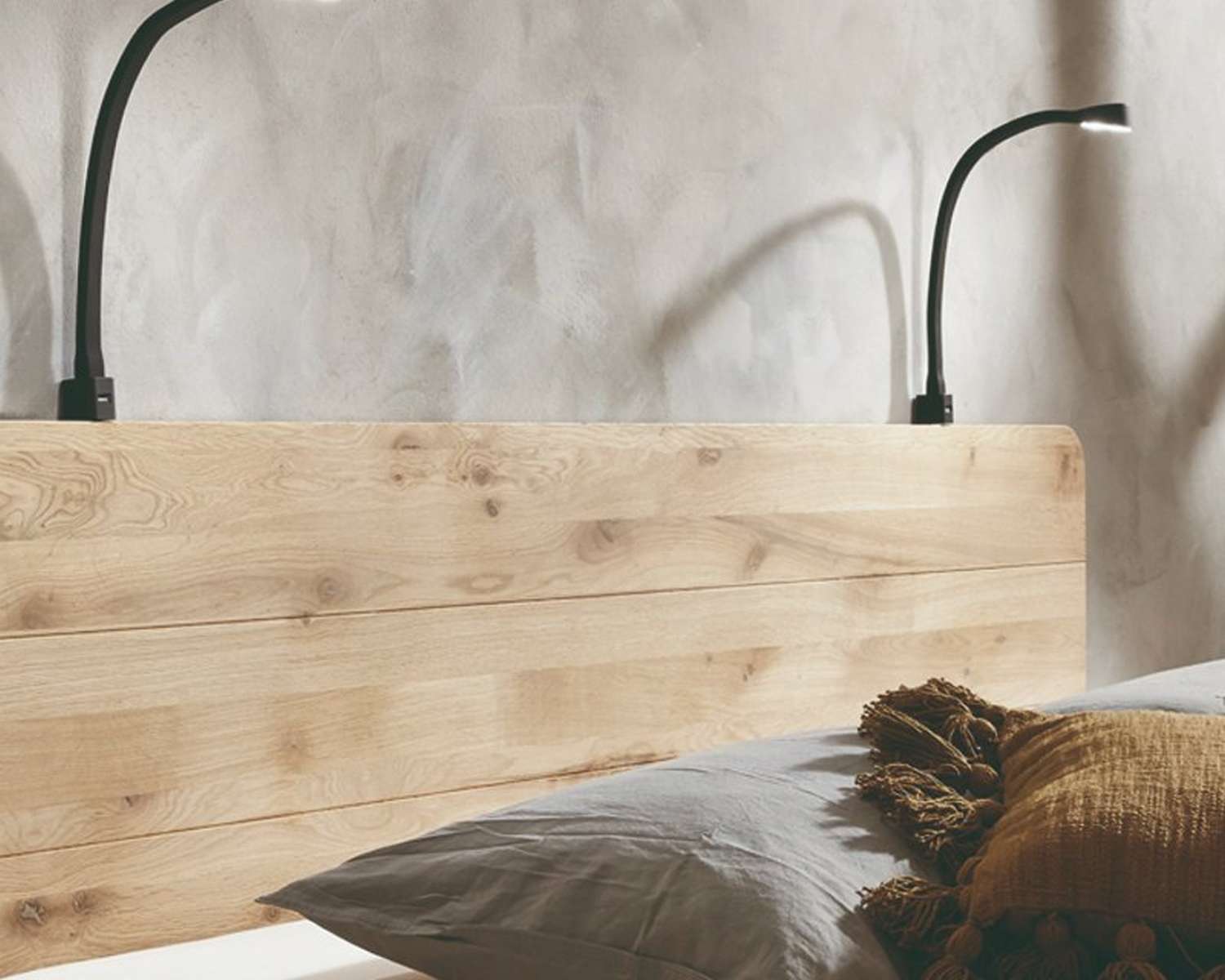 Universele Verlichtingsset Lucia met USB Universele Verlichtingsset Lucia met USB