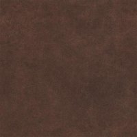 Jeep - Tobacco
