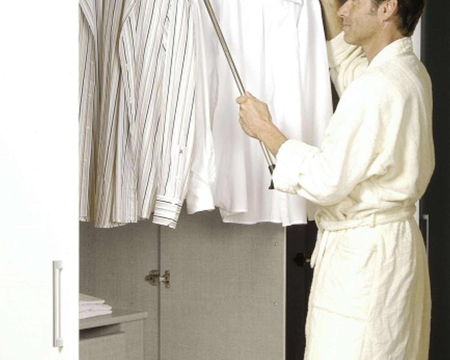 instructie gebruik kledinglift instructie gebruik kledinglift