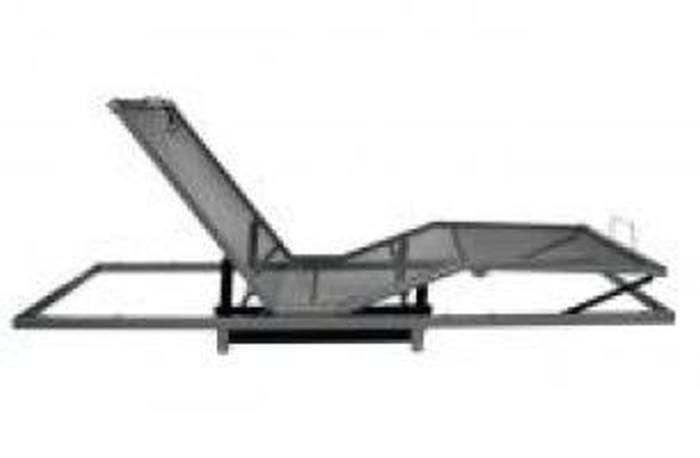 Bedbodems  Spiraalbodems