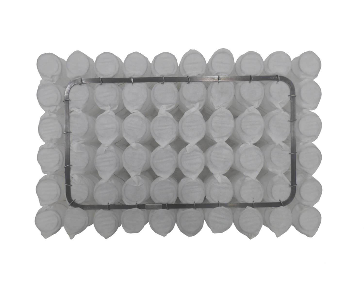 side to side pocketveren side to side pocketveren