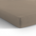 Hoeslaken 160x220