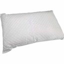 Memory foam hoofdkussen