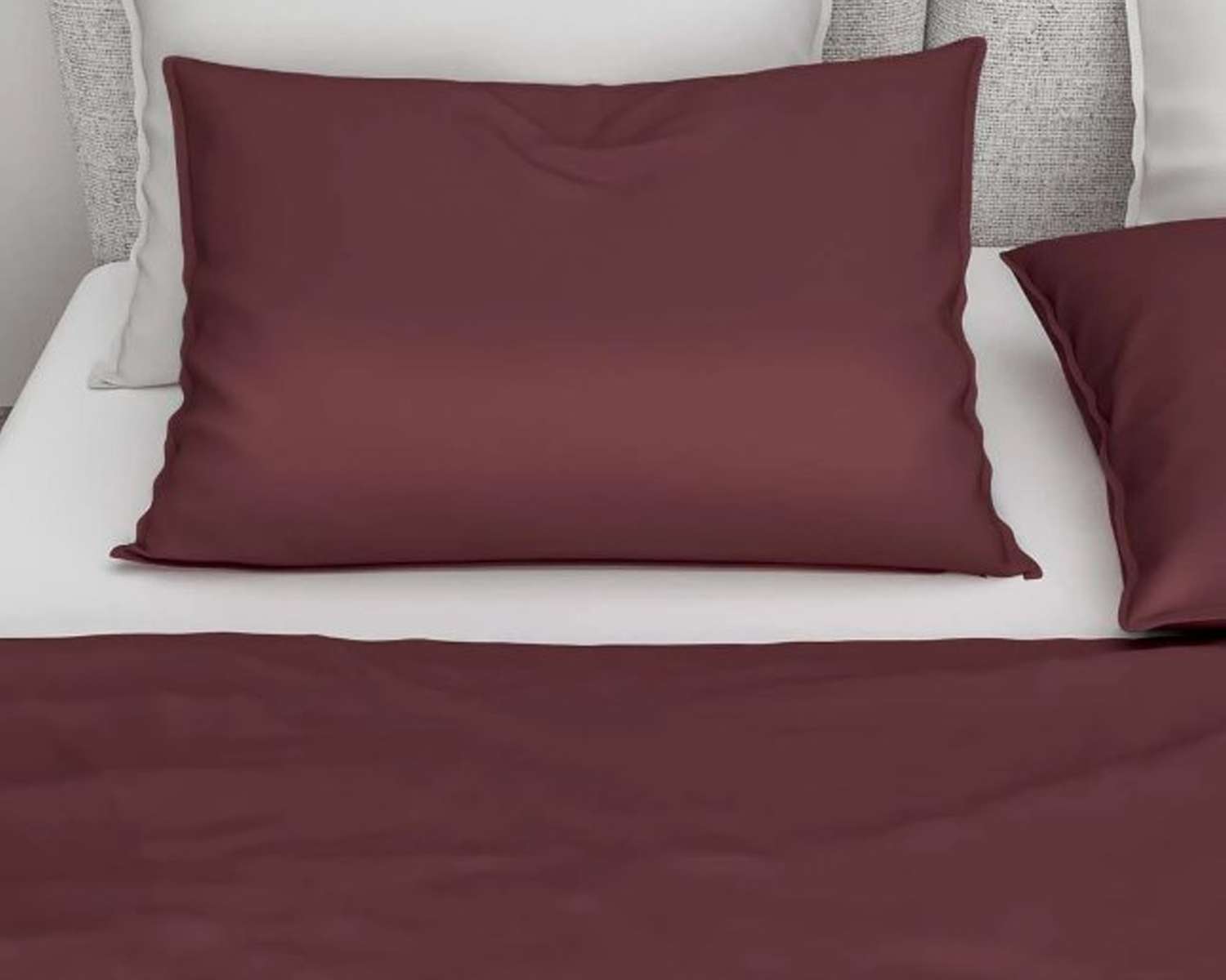 warm-rood-kussen warm-rood-kussen