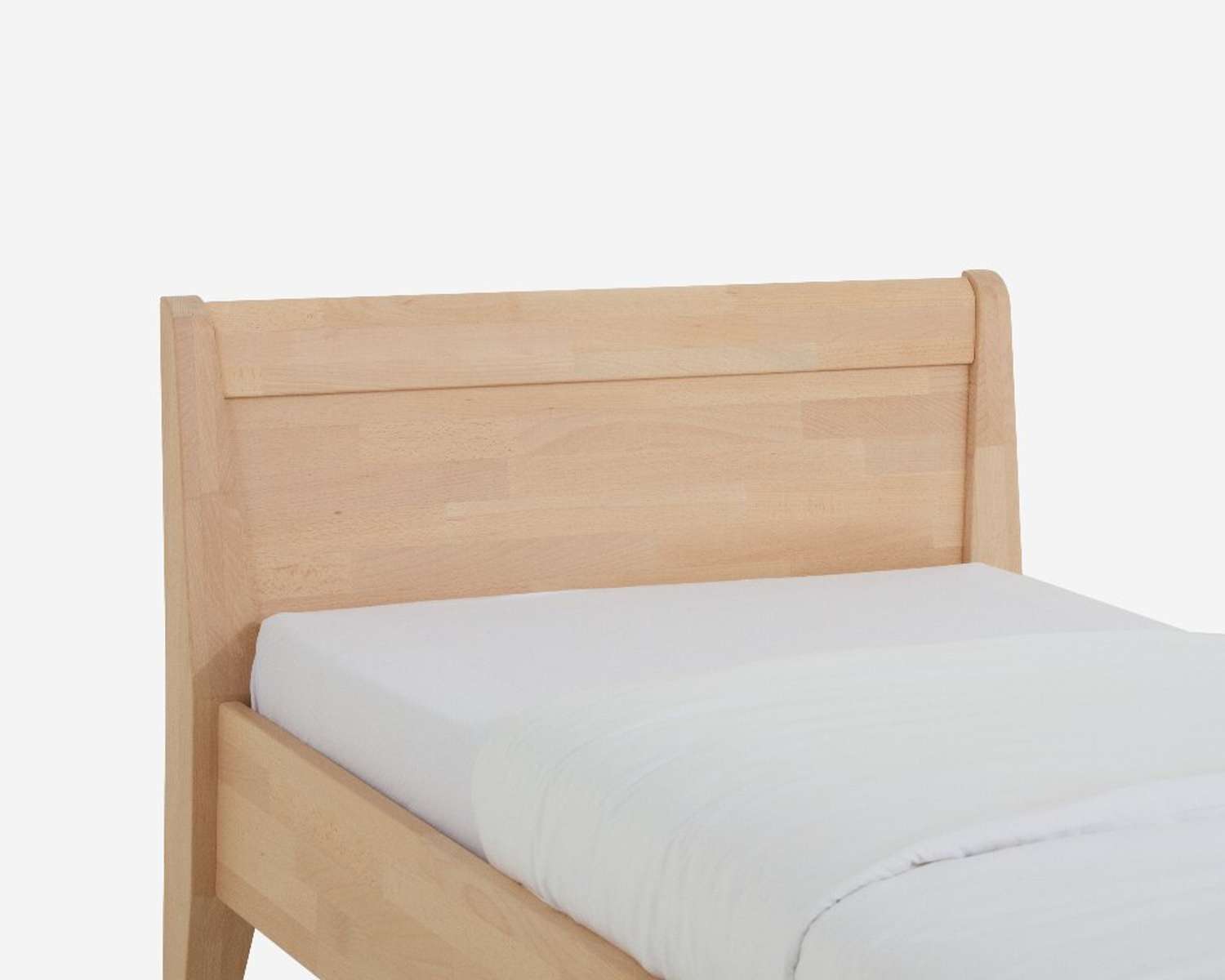 Hoofdbord seniorenbed California Hoofdbord seniorenbed California